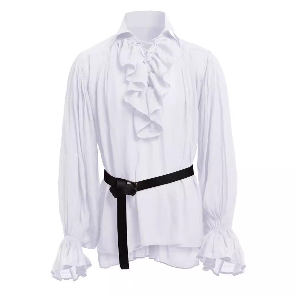 Atasan model pullover ringan d - Tops ulasan dan harga